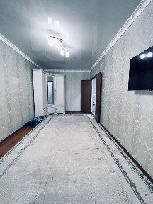 Продается 1 комнатная квартира