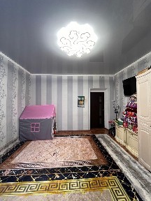 Обмен на часный дом есть хороший торг