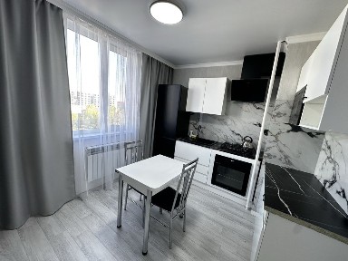 Продажа 1 ком кв в 4 мкр