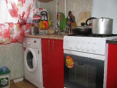 Сдам 1 комн. кв. 25 маг, КЖБИ.