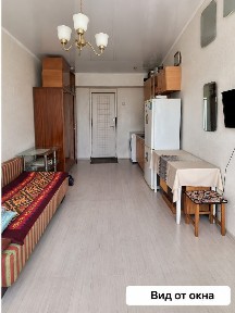 Продается комната. Северный.