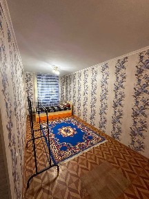 Продам 2 ком квартиру Р-он УЮТа