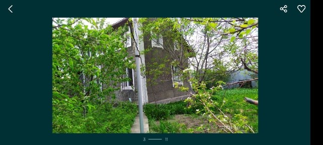 Продам дачу талгарский р-н