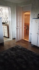 Сдам дом в аренду алмалинский район! Алматы