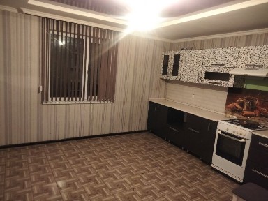 Аренда дом үй жалға беріледі