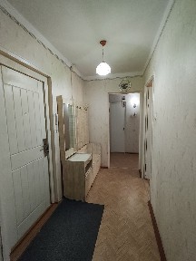 Павлодарская область, Аксу