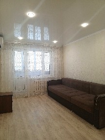 Продам 2-х комнатную квартиру Б. Момышулы 70