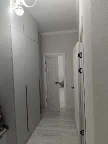 Продам квартиру 2 комнатную