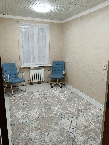 Сдам квартиру в центре