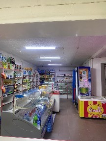 Продается готовый бизнес : Действующий продуктовый отдел ( в аренда)