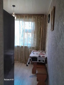 Сдам квартиру на долгий срок