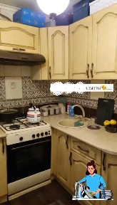 Срочно Продам 2 х комнатную квартиру