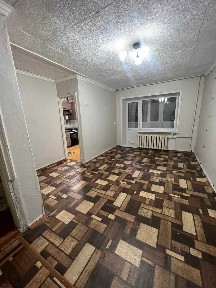 Костанайская область, Костанай