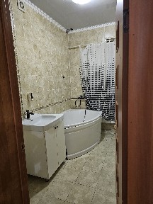 Продам дом 200кв/м
