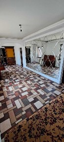 продам дом в шанхае
