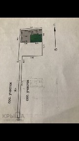 Продам 3-х ком. дом. Заезда нет! Читайте пожалуйста внимательно!