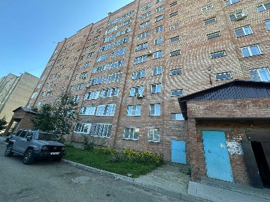 3х КШТ Казыбек Би 32, ЕВРОРЕМОНТ 2006гп 76м2 можно в ипотеку 2 лоджии