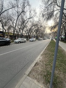 Сдам цветочную срочно