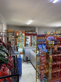Алматинская область, Алматы, Алатауский район