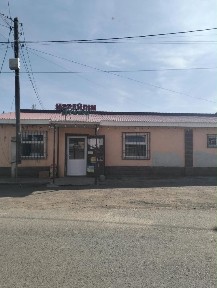 Сдается в аренду коммерческое помещение. село Узынагаш