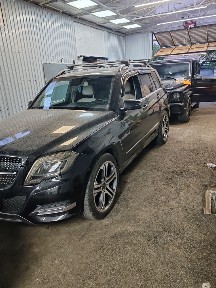 Алматинская область, Алматы, Бостандыкский район