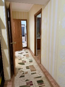 Сдается в аренду