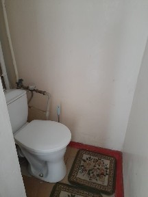 Кызылординская область, Кызылорда