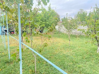 Продам дом с действующим магазином