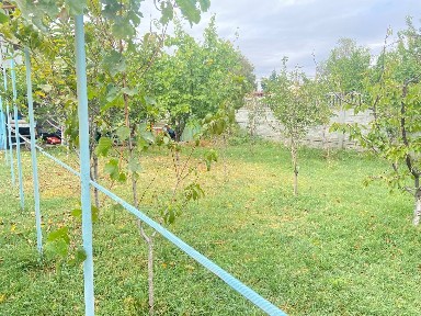 Продам дом с действующим магазином