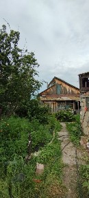 Продам дом, с. Тарханка