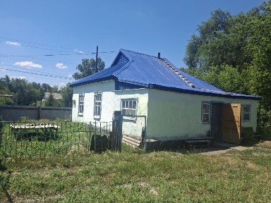 Продается дом! Уй сатылады!