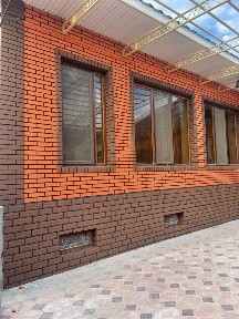 Срочно База сатылады