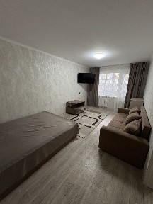 Аренда 1ком кв на тайге