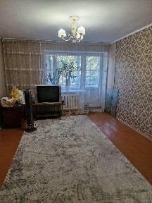 Северо-Казахстанская область, Петропавловск