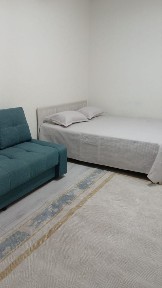 Квартира аренда