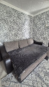 2 комнатная район спорт комплекс бурабай, кажимукан