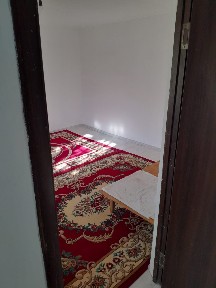 Мангистауская область, Мангистау