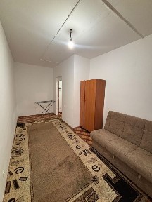 Продам 1 ком. квартиру