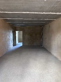 Продается Евро2 комн, черновая под ипотеку, наличные небольшой торг
