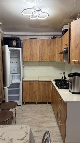 Квартира в рн 12 школа
