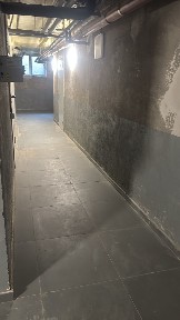 Алматинская область, Алматы, Наурызбайский район
