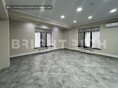 Продажа здания 1122м² на Абиша Кекилбайулы 139
