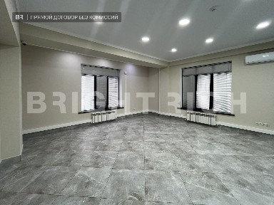 Продажа здания 1122м² на Абиша Кекилбайулы 139