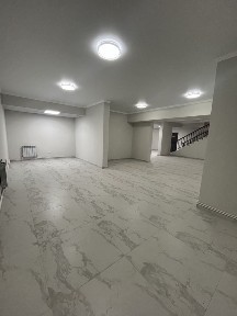 Продам коммерческое помещение