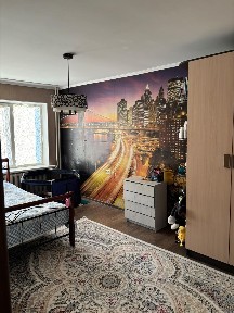 Продам квартиру срочно