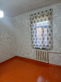 уй сатылады срочьно