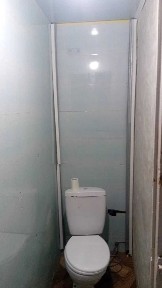 Сдам квартиру 1 комн.