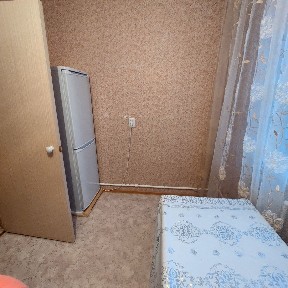 Сдам большую 1.5ку кшт