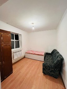 Квартира Узынагаш