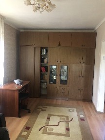 Карагандинская область, Нуркен